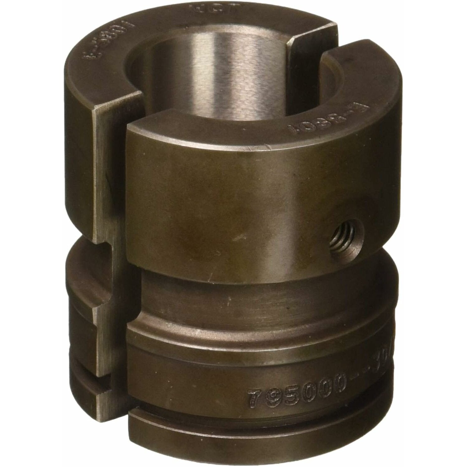 Ridgid 54630 Bushing For 87 ASCR Cable Trimmer