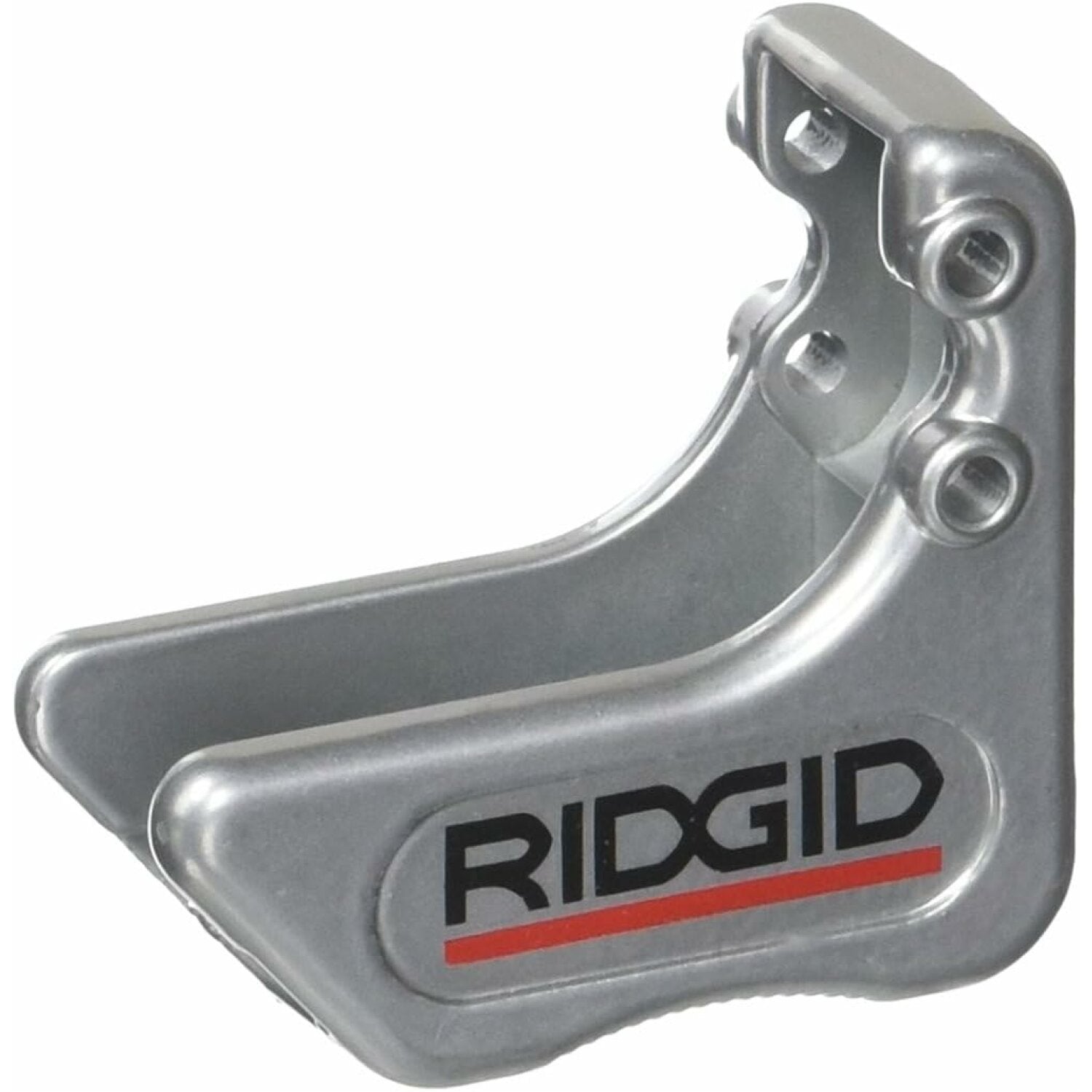 Ridgid 15353 117 Cutter Frame Fashion