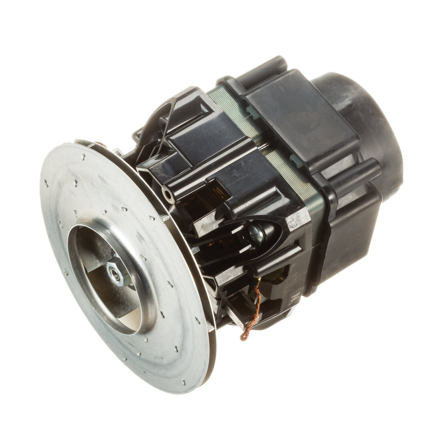 Ridgid 16588 230 Volt Wd935 Motor