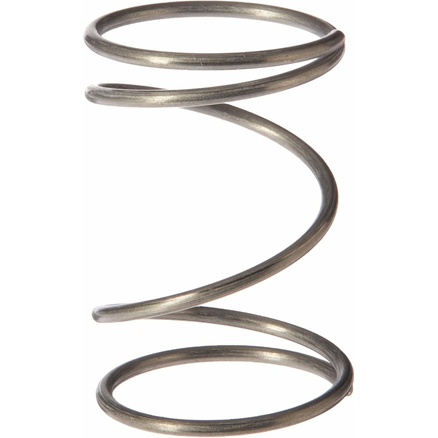Ridgid 16593 Compression Spring Online now