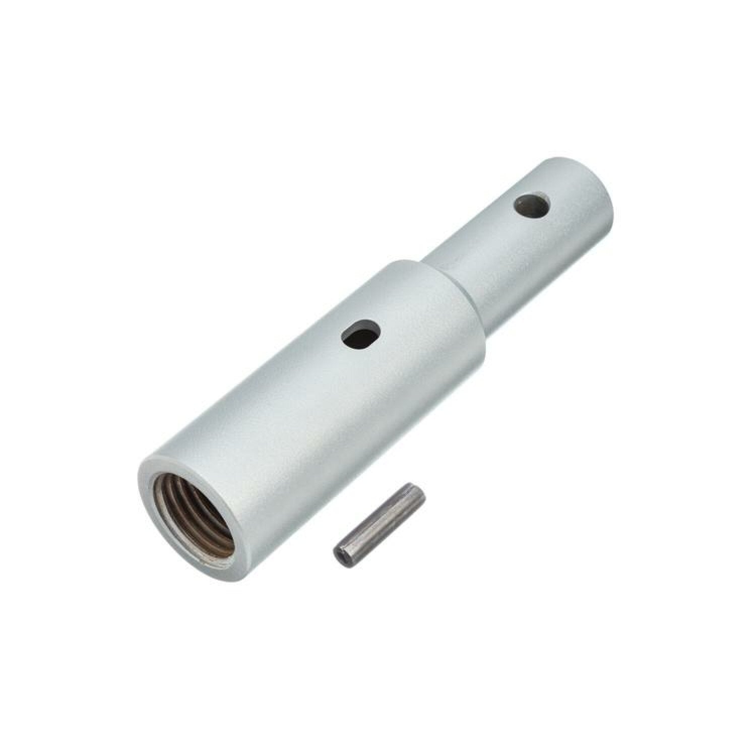 Ridgid 11178 Leg Upper Hot on Sale
