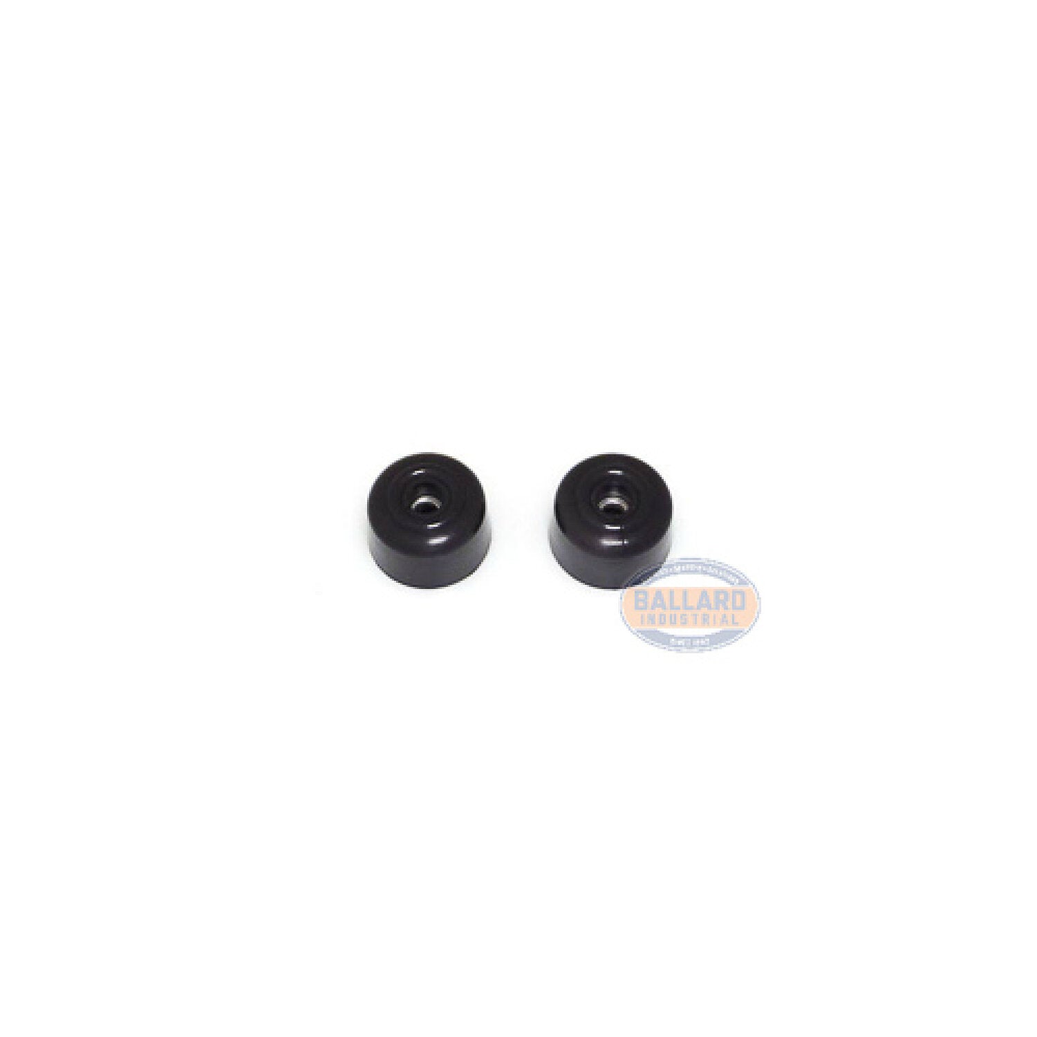 Ridgid 14918 Leg, Mon/VCR