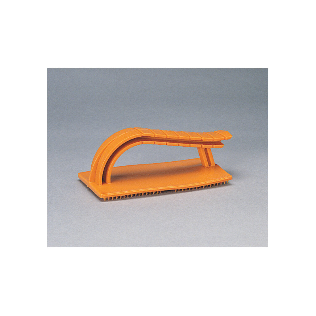 Standard Abrasives Easy Hand Pad Holder 827000 Hot on Sale