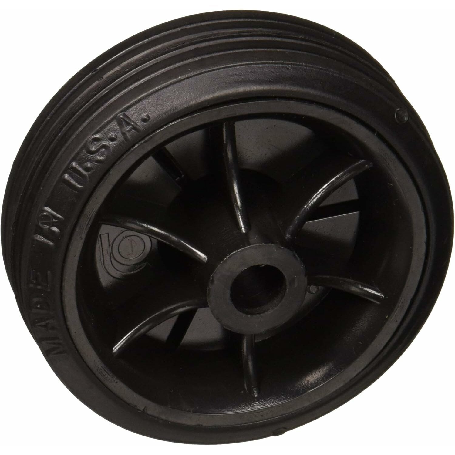 Ridgid 15868 Replacement 2 Wheels Hot on Sale