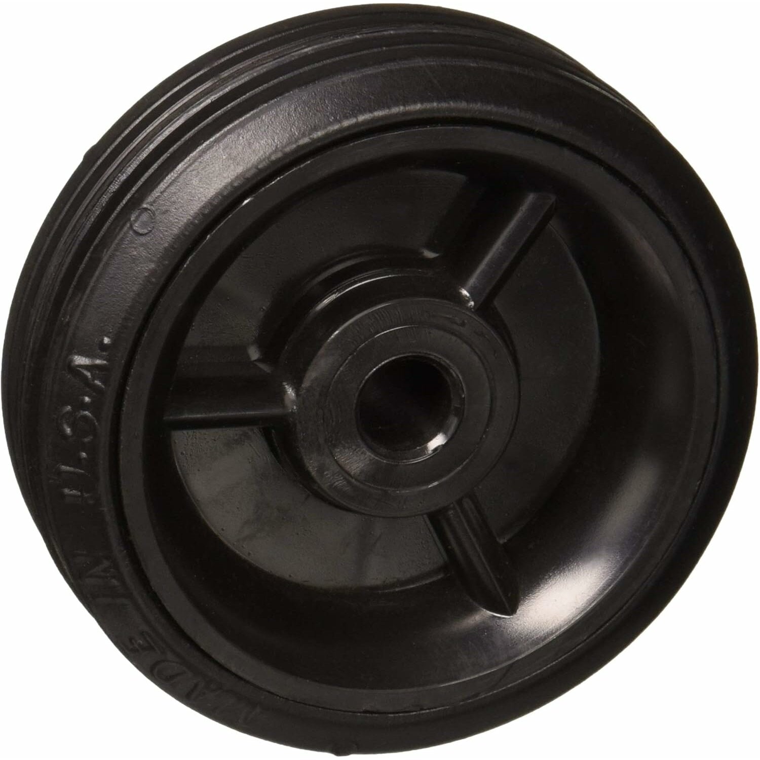 Ridgid 15868 Replacement 2 Wheels Hot on Sale