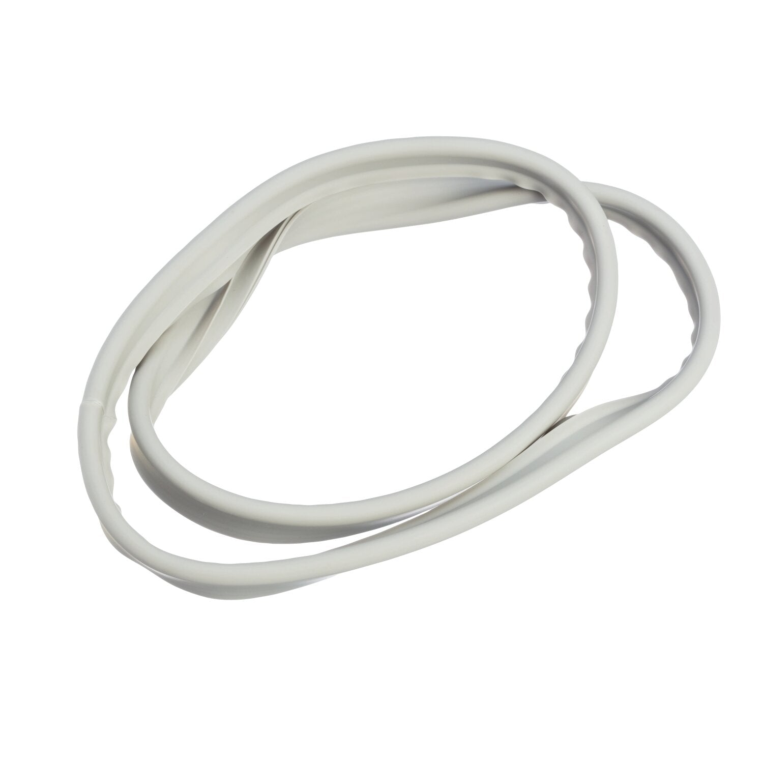 Ridgid 15378 418 Top Seal Online now