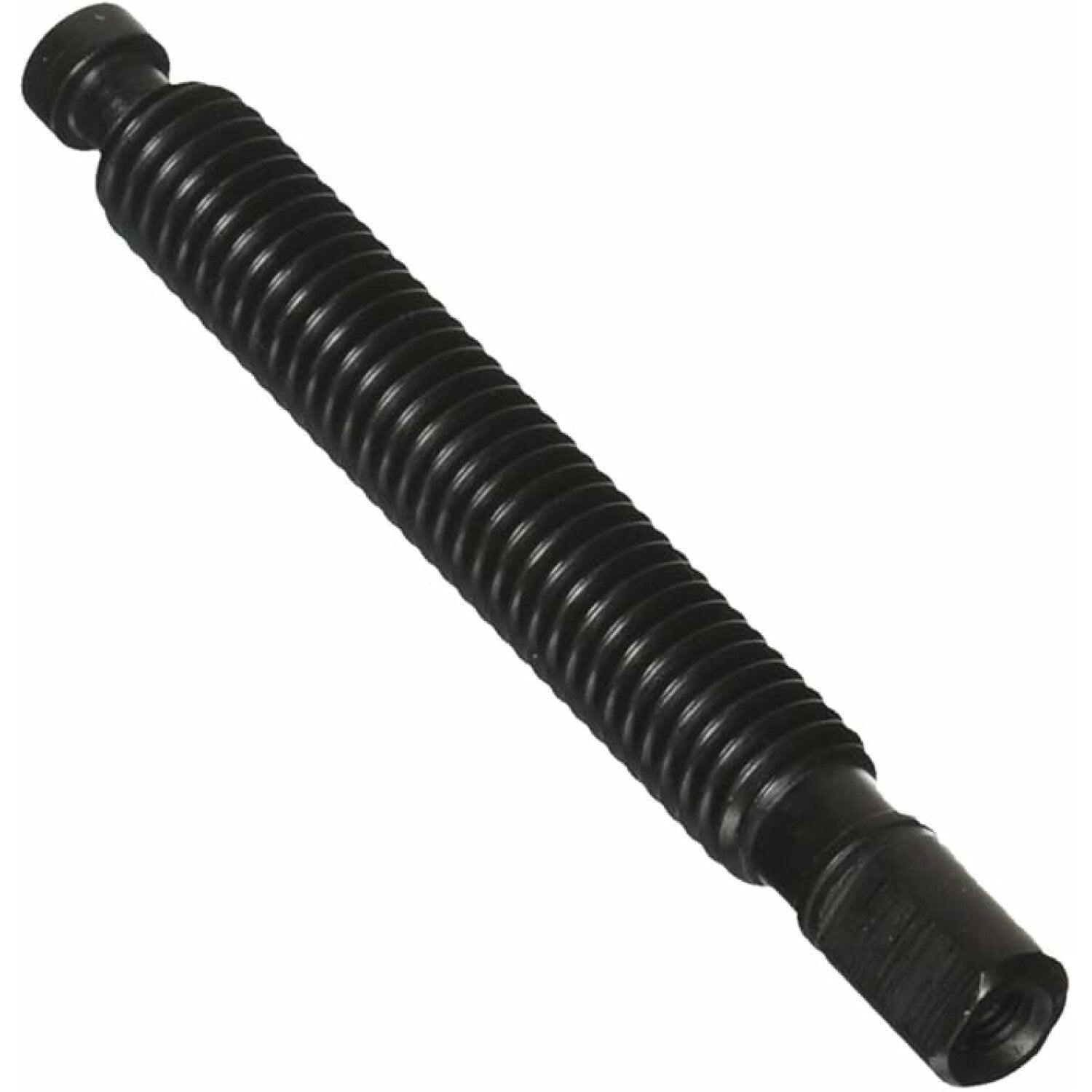 Ridgid 11323 Screw Feed Online
