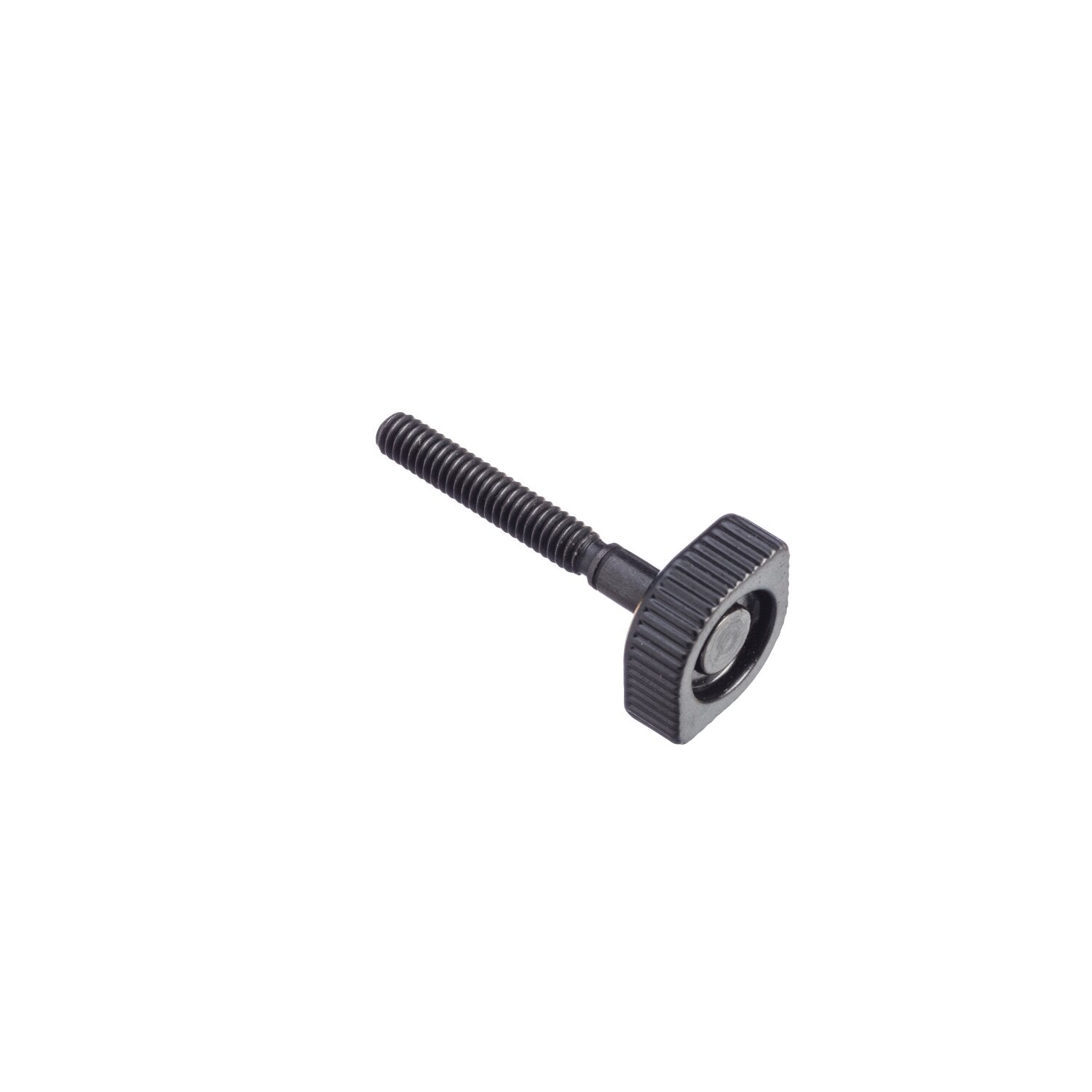 Ridgid 15348 Feed Screw Assembly