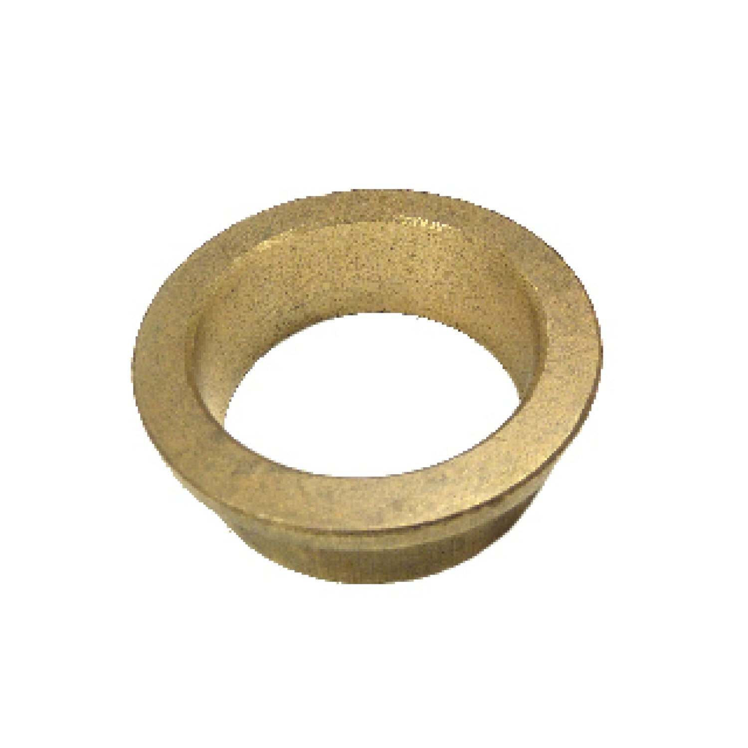 Ridgid 10968 Rear Spindle Bearing Online now