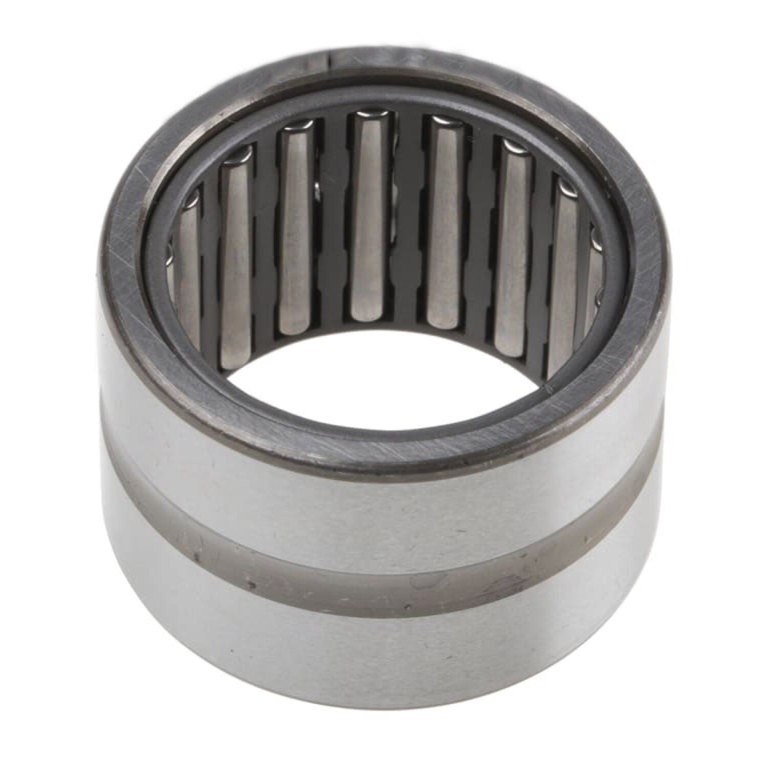 Ridgid 11108 Needle Bearing Online