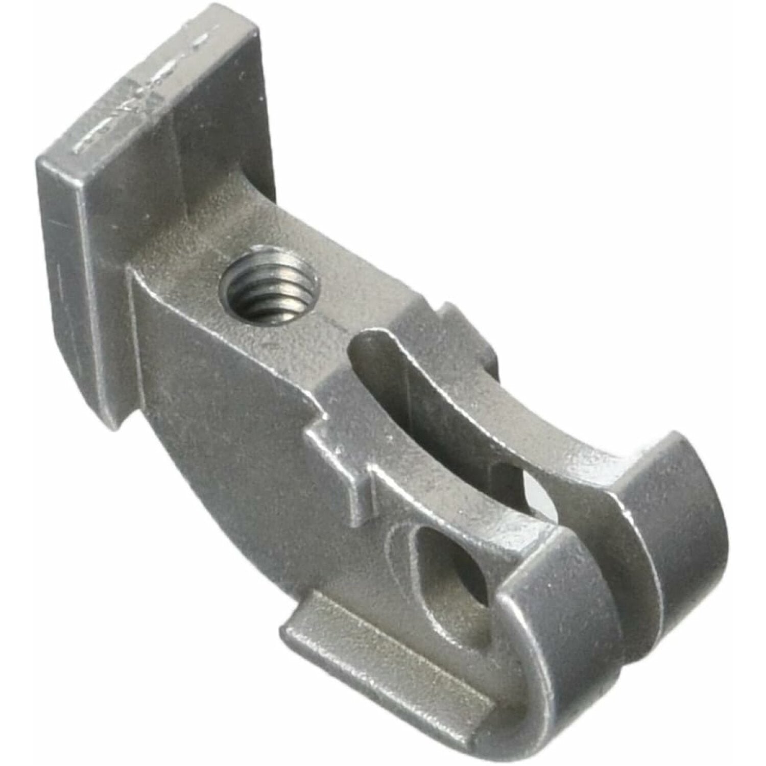 Ridgid 15368 Housing, Cutter Wheel 117 Discount