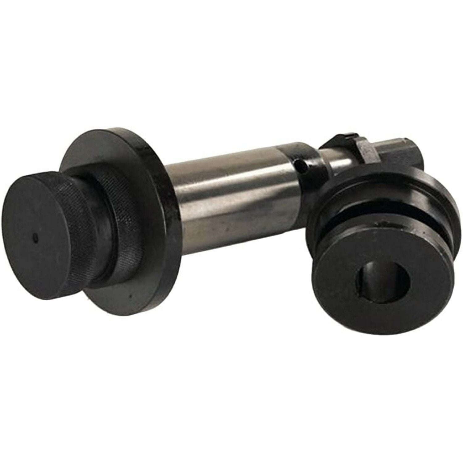 Ridgid 10843 Groove Roll Set for Model 920, 2″ – 6″, Schedule 10 – 40 Online