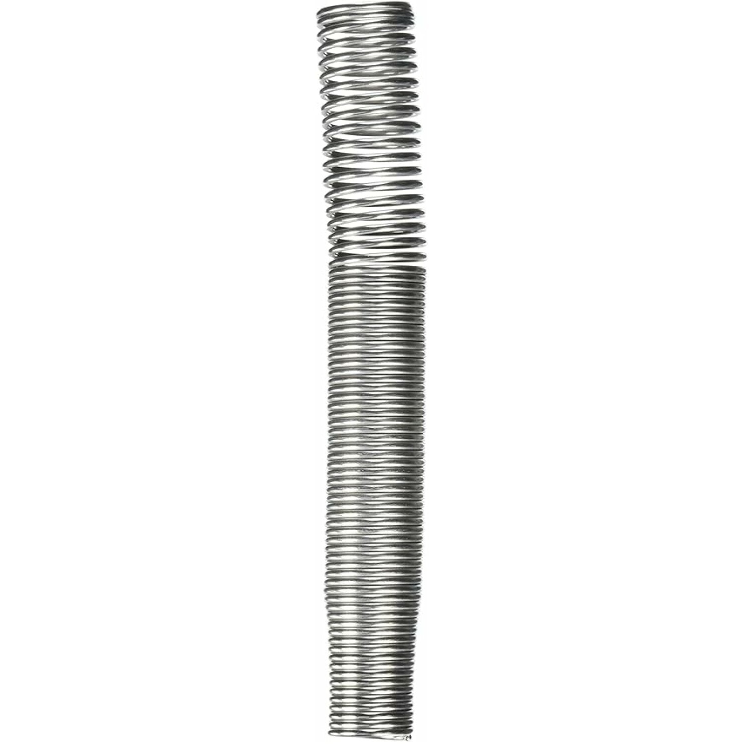 Ridgid 14973 Assembly, Mini Col Spring