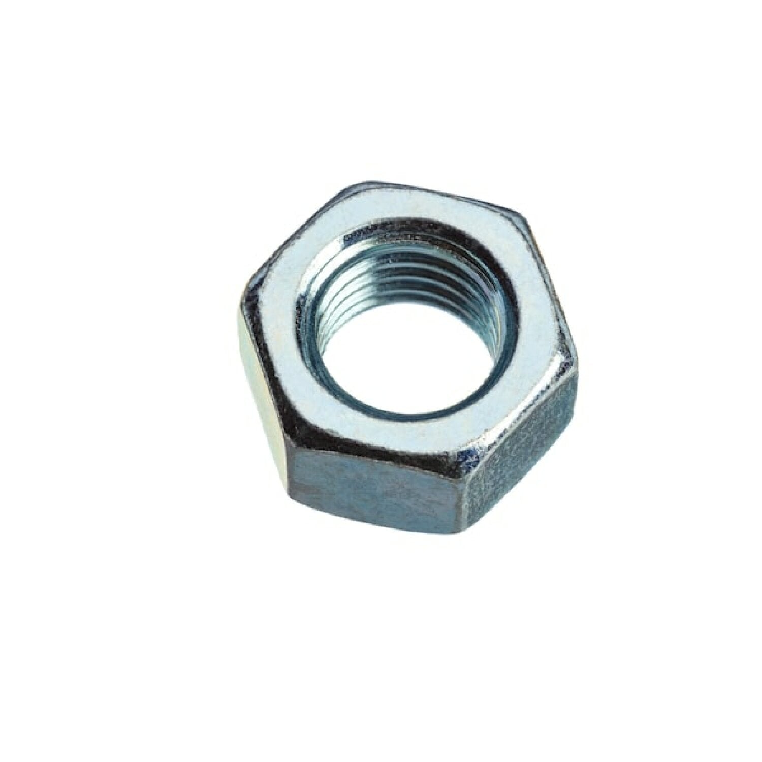 Ridgid 13617 Nut, 5/8-11 Online
