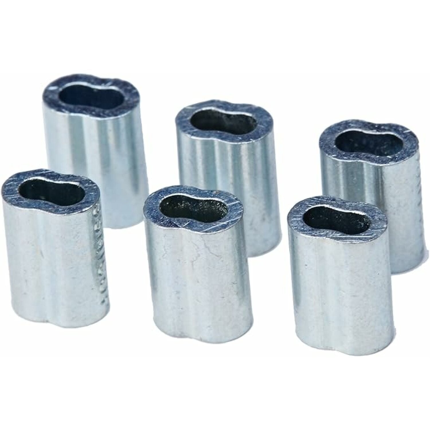Ridgid 11258 Sleeves,Cable Crimp Supply