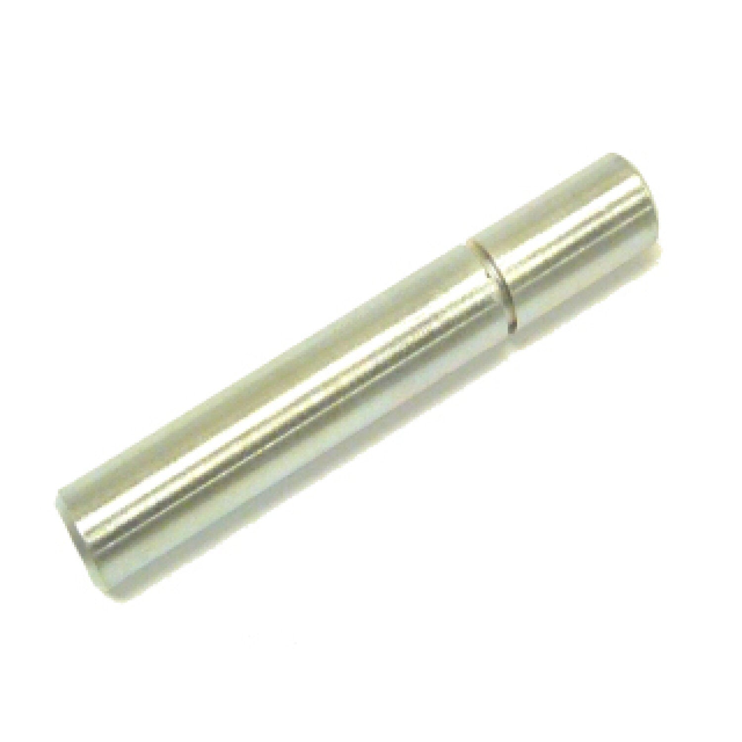 Ridgid 11223 Shaft Roller on Sale