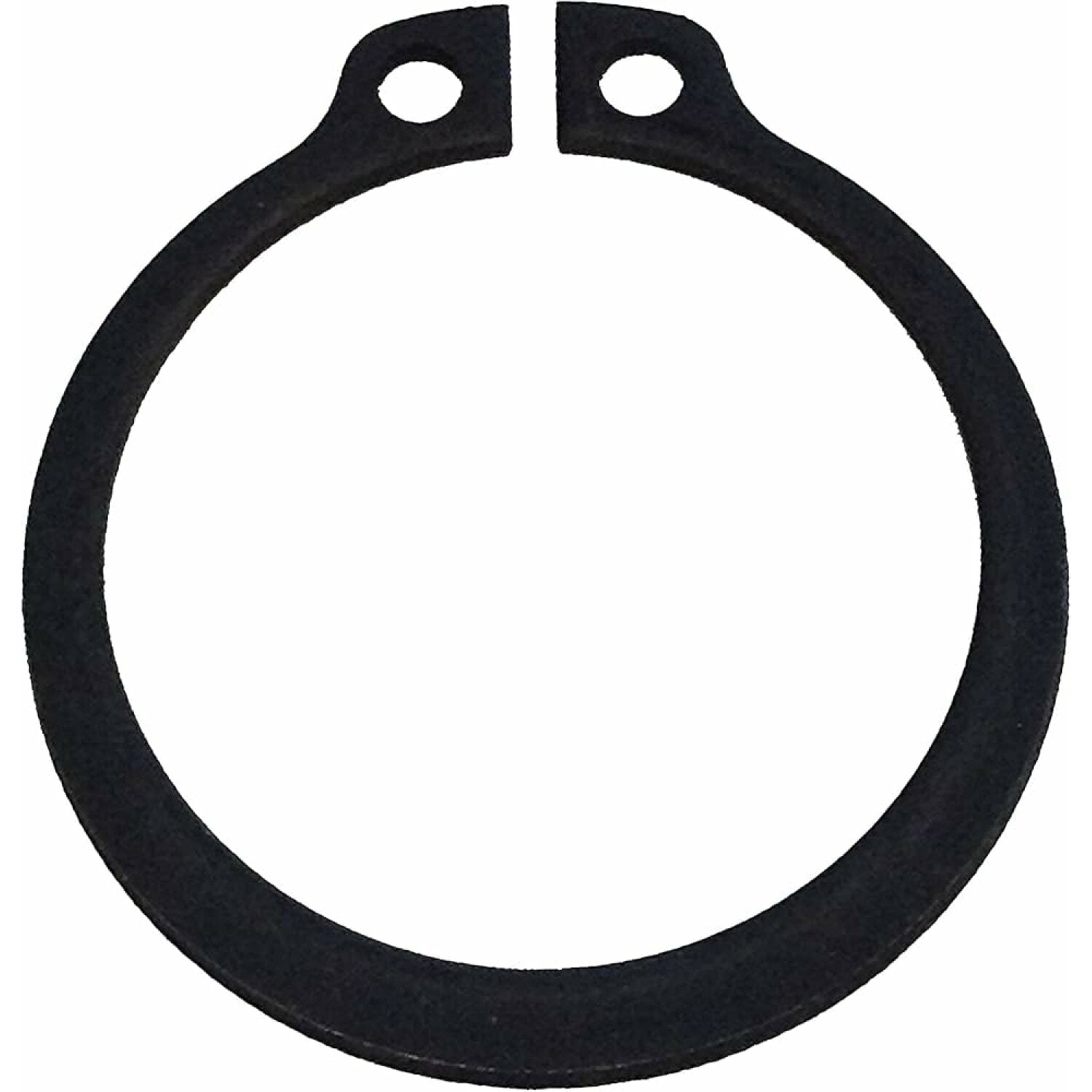 Ridgid 11088 Retainer Ring