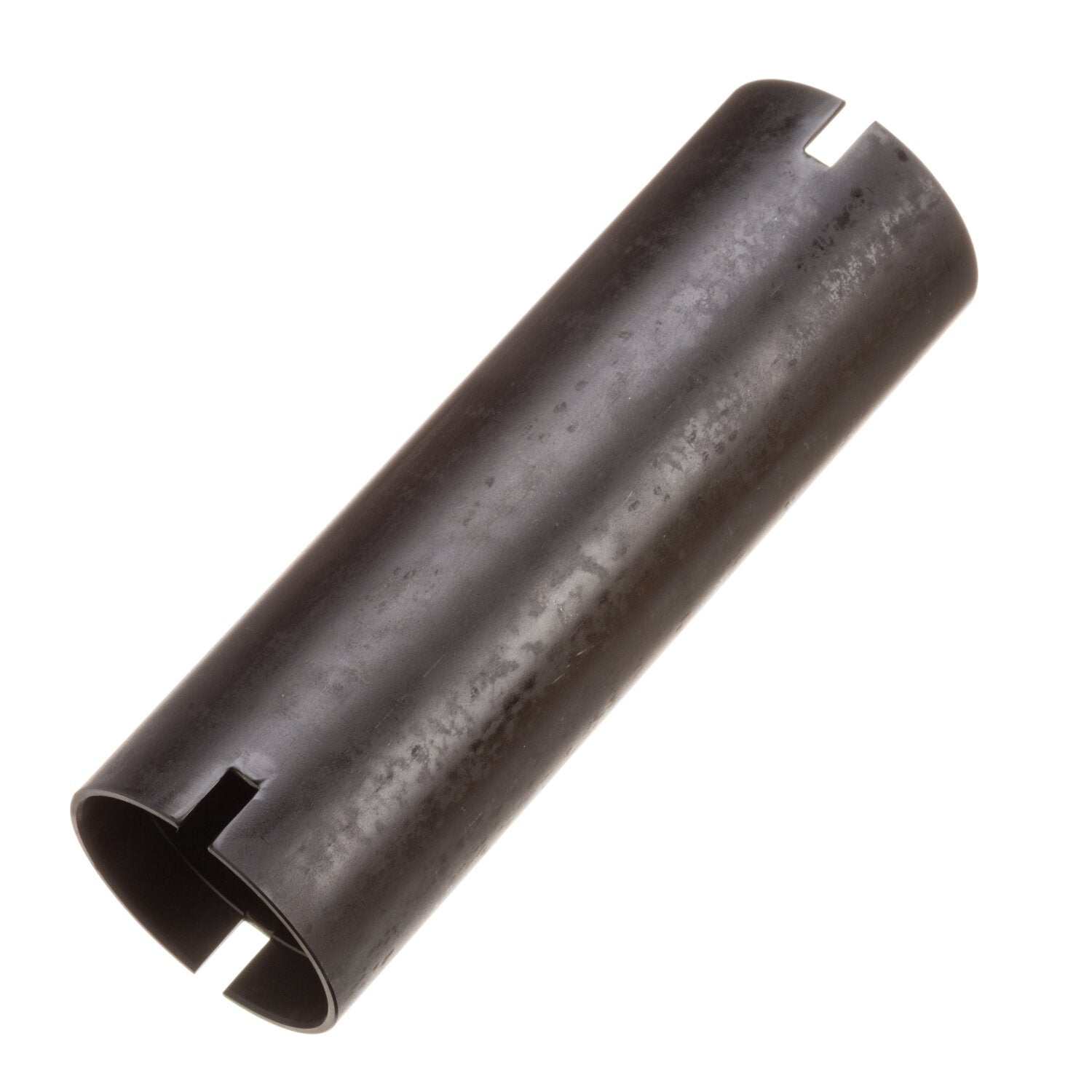 Ridgid 13143 3″ Roller Tube