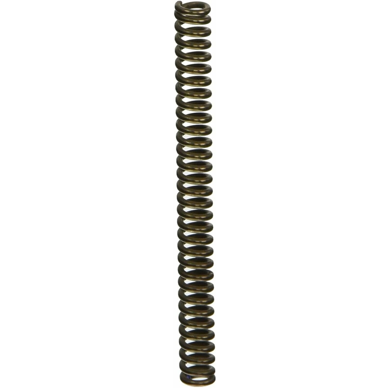 Ridgid 11565 Spring, Compression 815