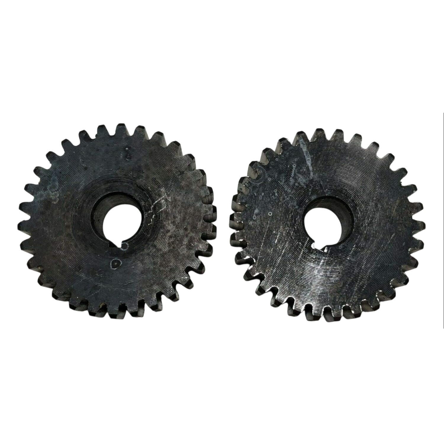 Ridgid 13173 Replacement Roller Gear Set