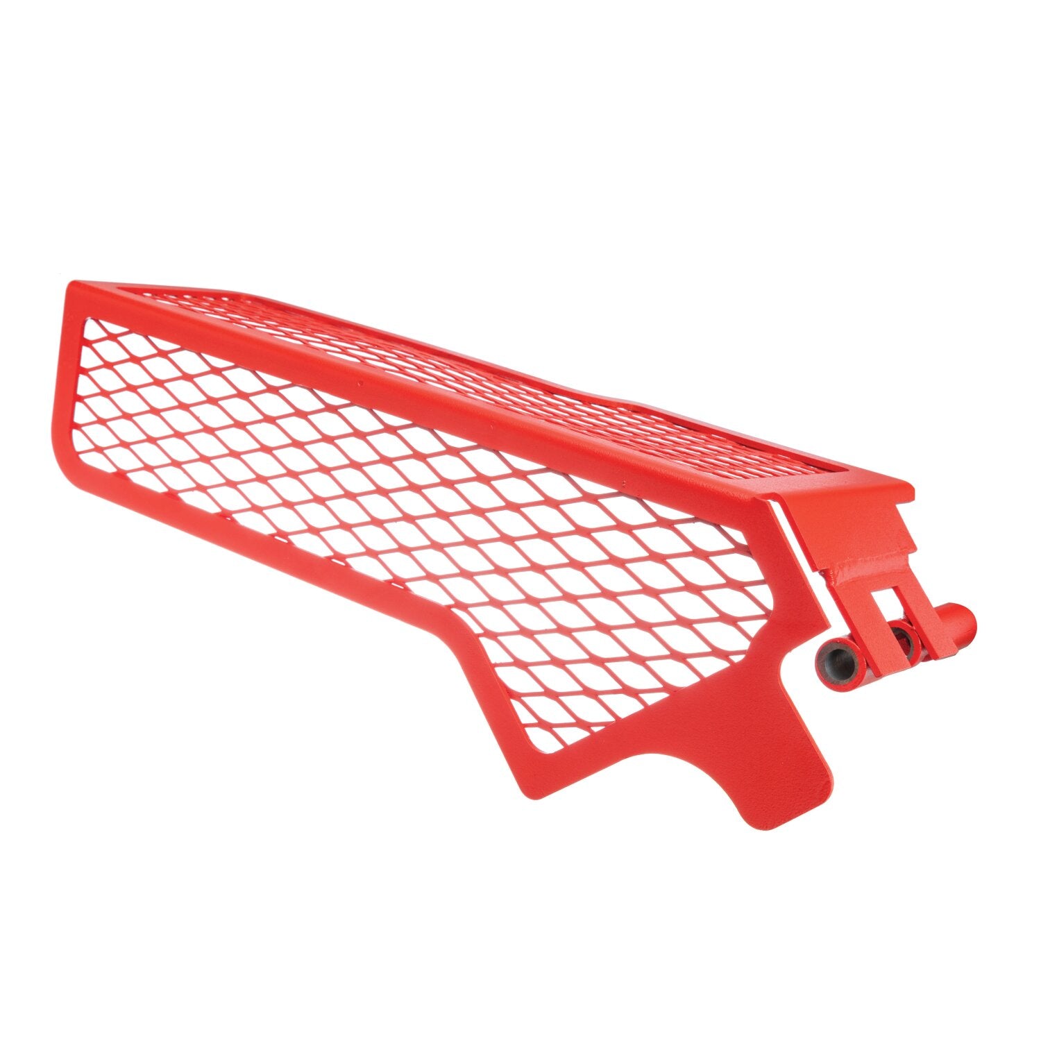 Ridgid 11138 Left Guard Hot on Sale