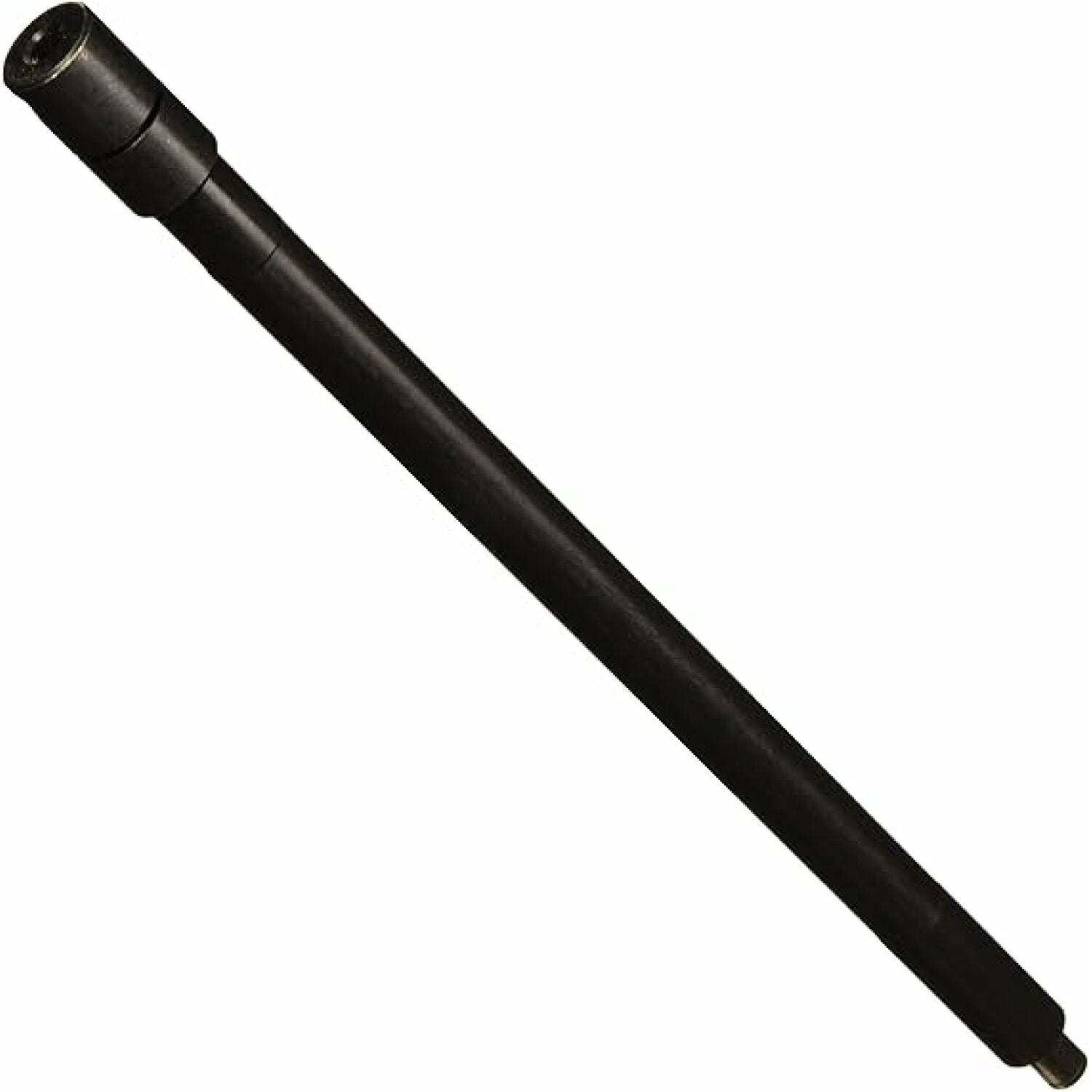 Ridgid 14208 Shaft, Roller Supply