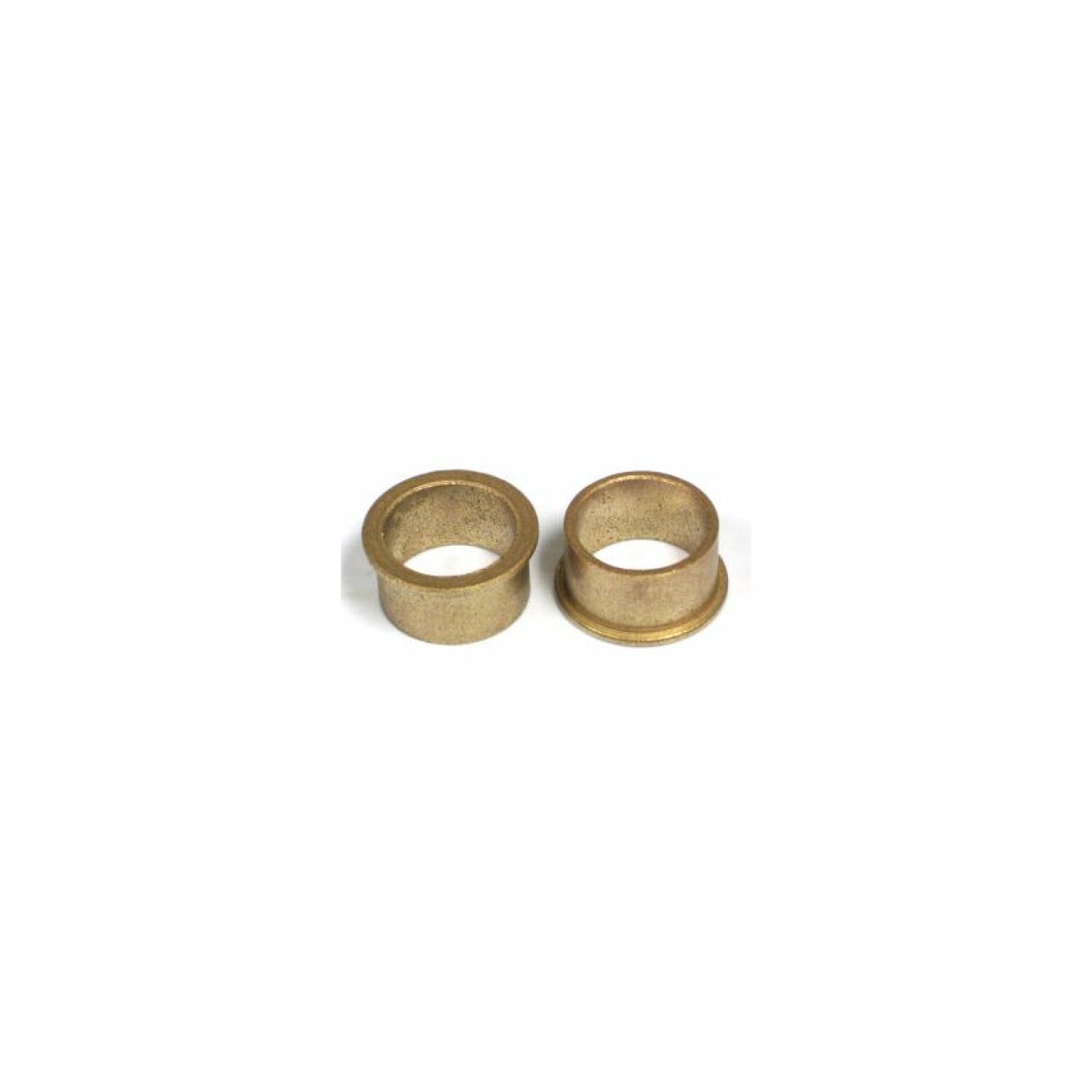 Ridgid 14143 Flange Bearing, 3/4″ x 7/8″ x 1/2″ Fashion