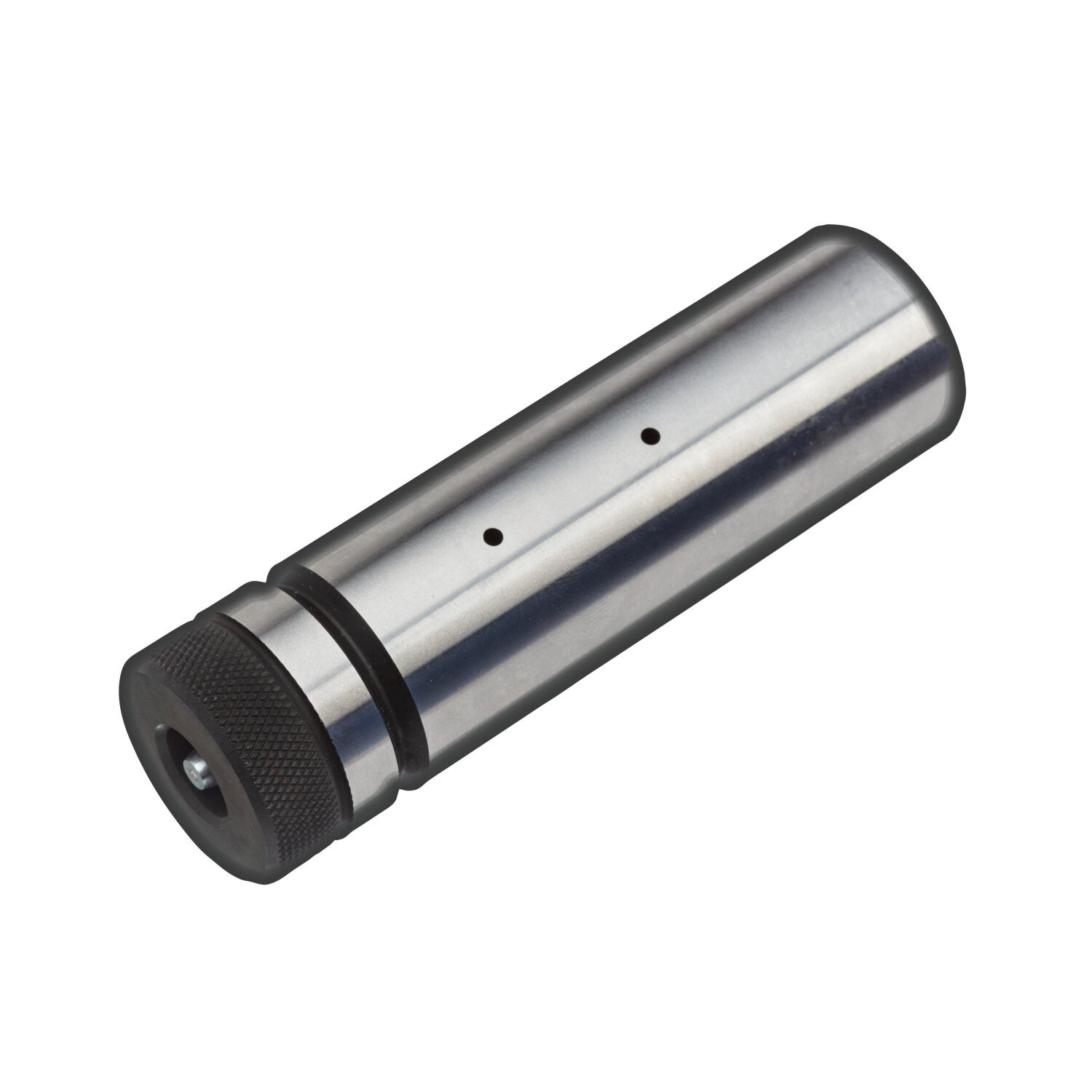 Ridgid 11078 Upper Roll Shaft