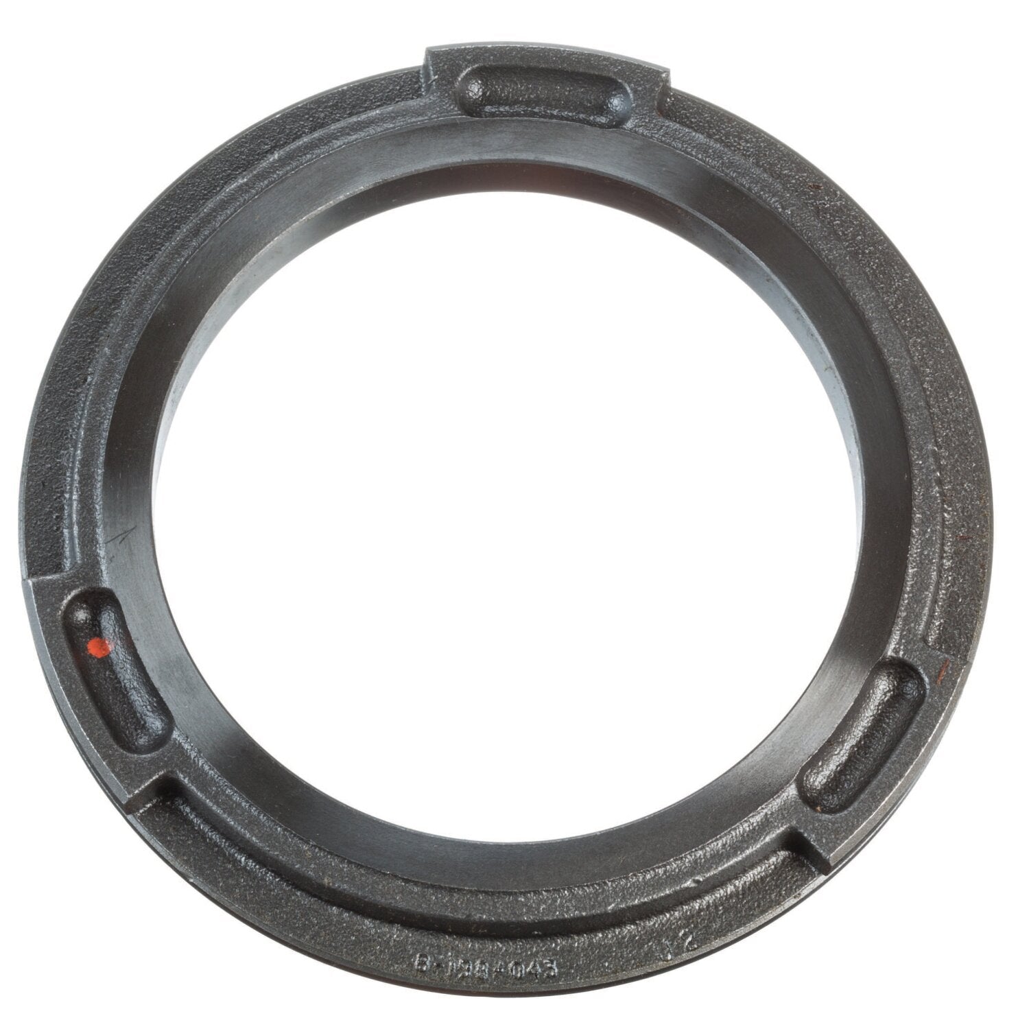 Ridgid 11018 Groove Roll, 2″ – 6″ Online