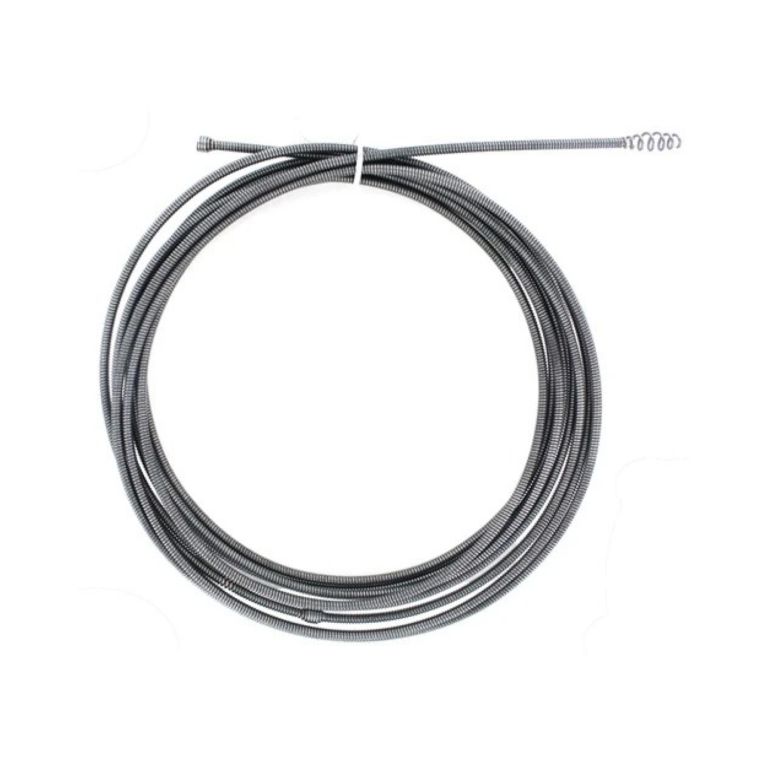 Ridgid 14013 Replacement MaxCore Cable for Kwik-Spin Hand Spinner