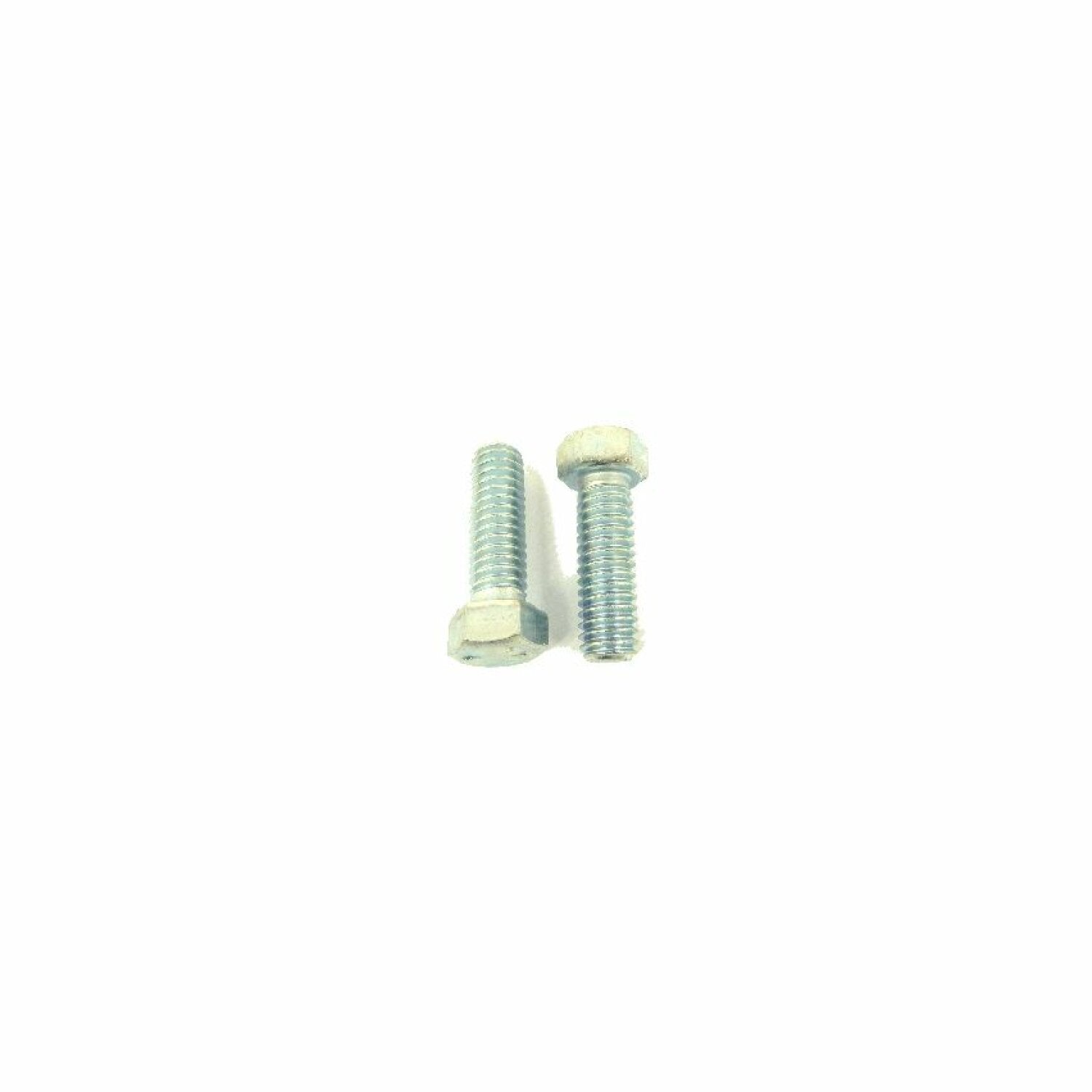Ridgid 11188 Bolt Screw HX HD 7/16-14X1