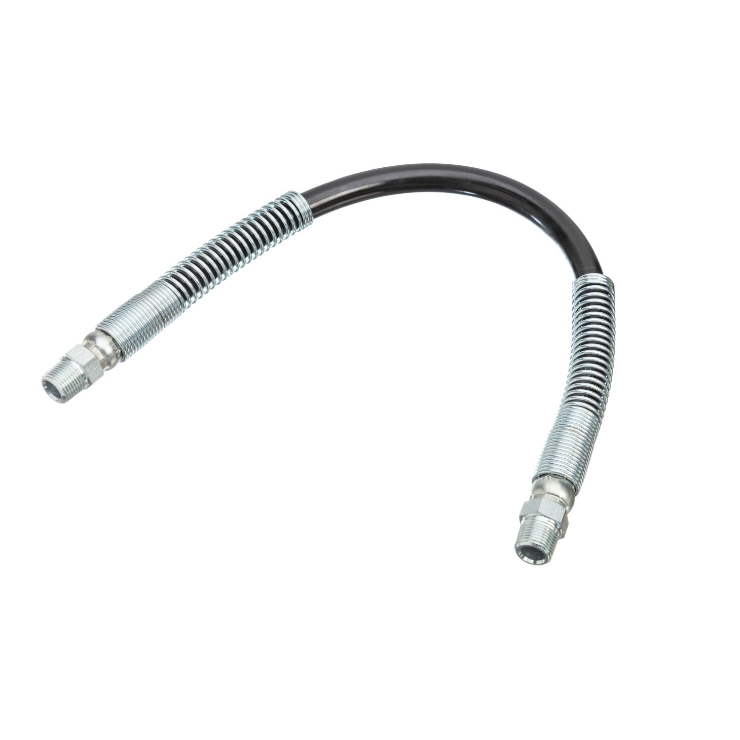 Ridgid 11208 Hose, Hydraulic 920