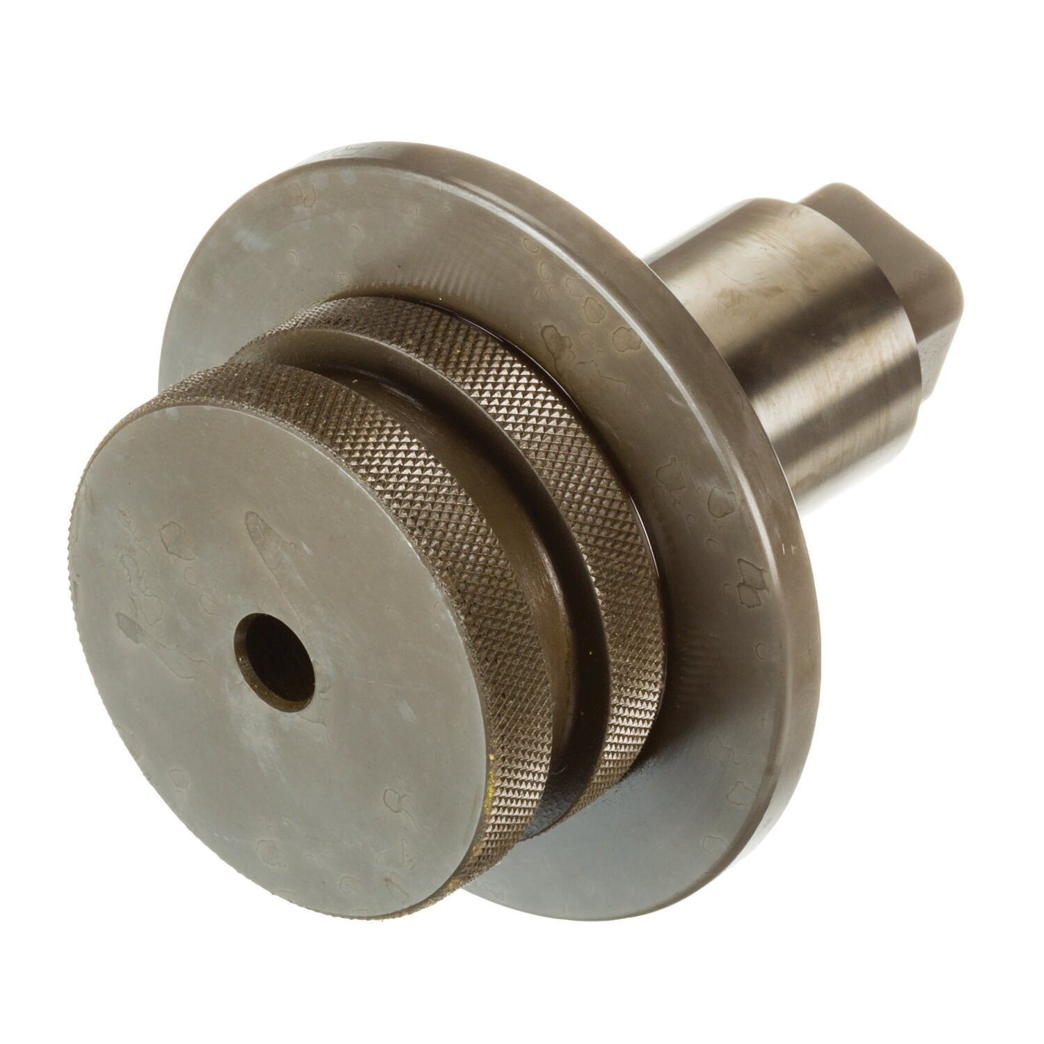 Ridgid 11023 Drive Roll, 8″ – 12″