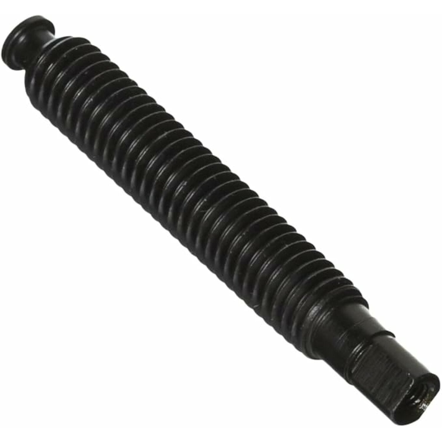 Ridgid 11308 Screw, Feed on Sale
