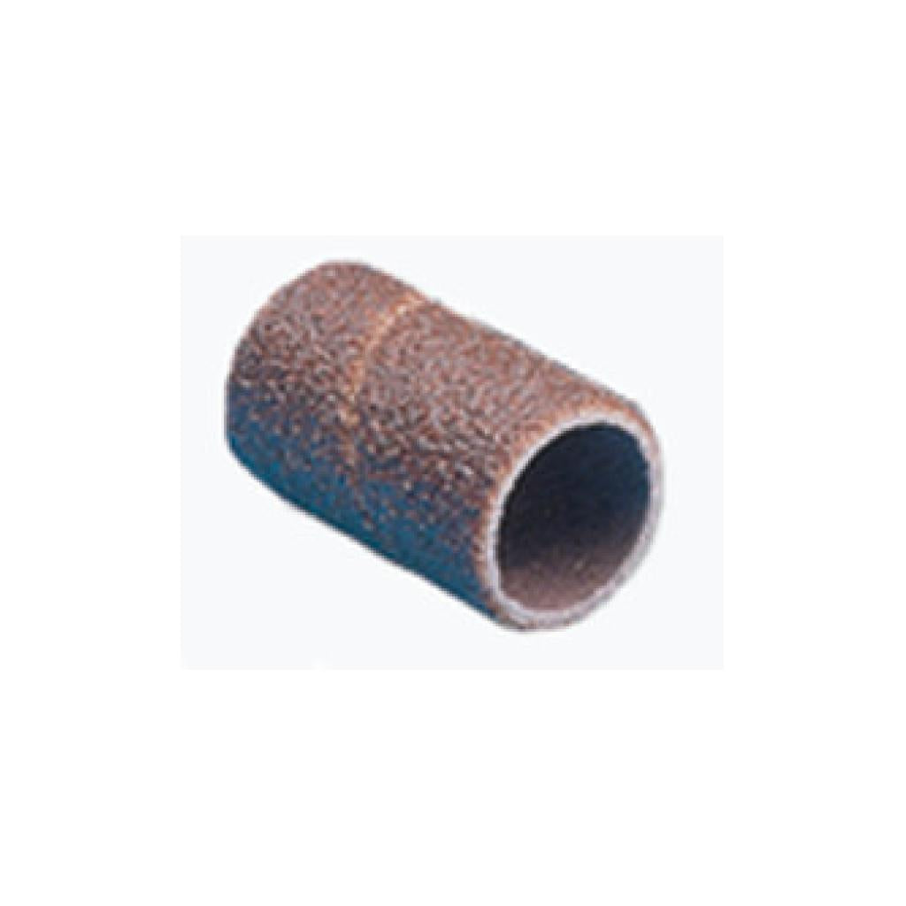 3M Cloth Band 341D, P320 X-weight, 2 in x 1 in Supply