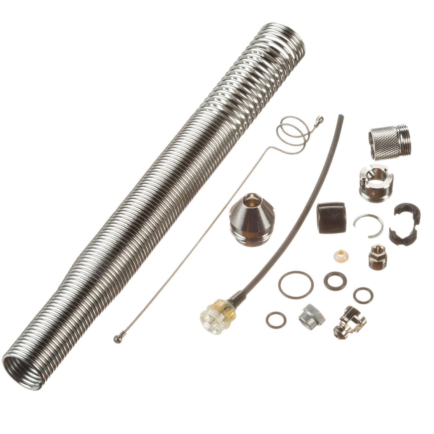 Ridgid 12673 Mini Cable Termination Assembly Discount