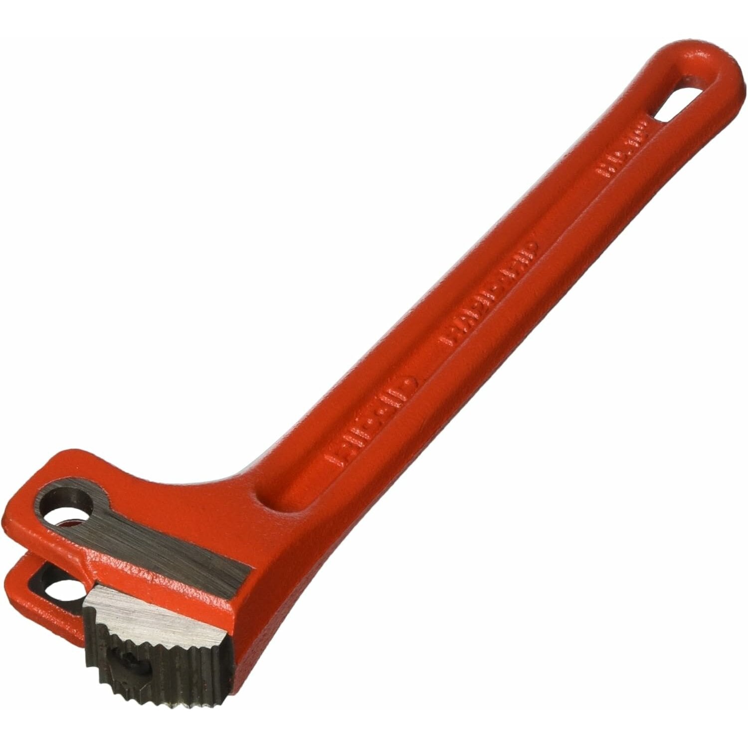 Ridgid 15193 Handle Assembly #10 Online now