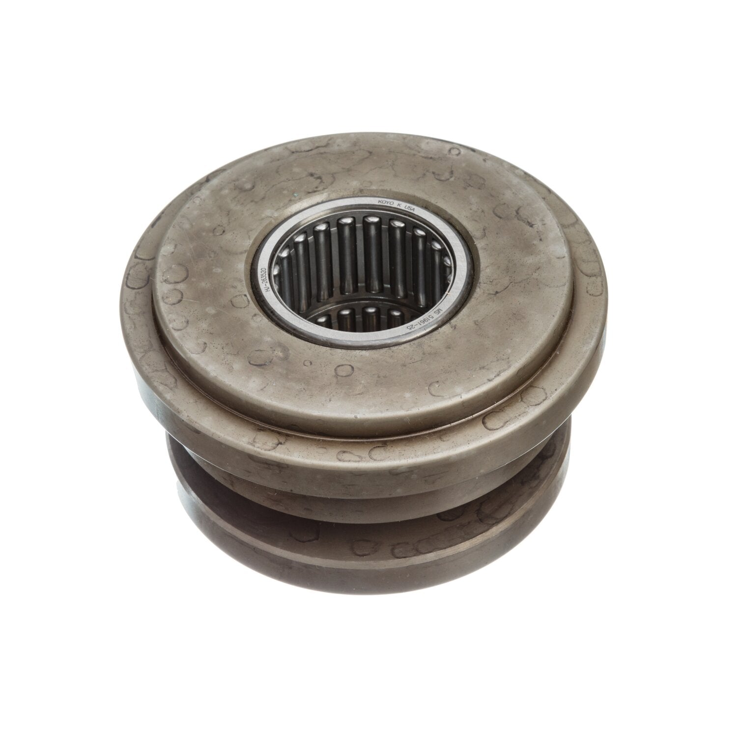 Ridgid 11028 Groove Roll 8″-12″