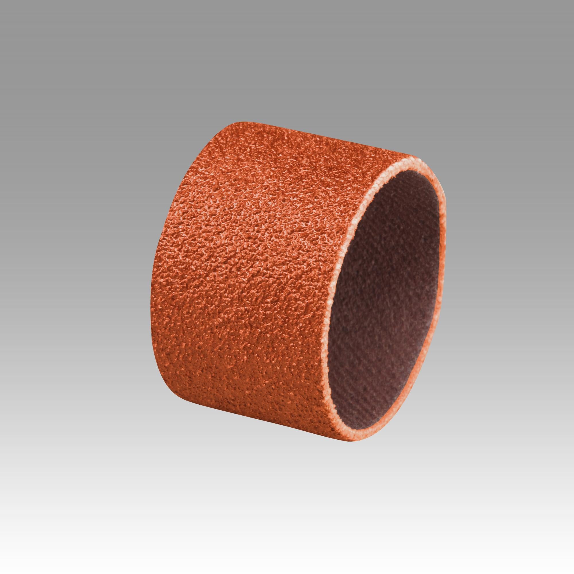 3M Cloth Band 747D, 80 X-weight, 1-1/2 in x 1-1/2 in Sale