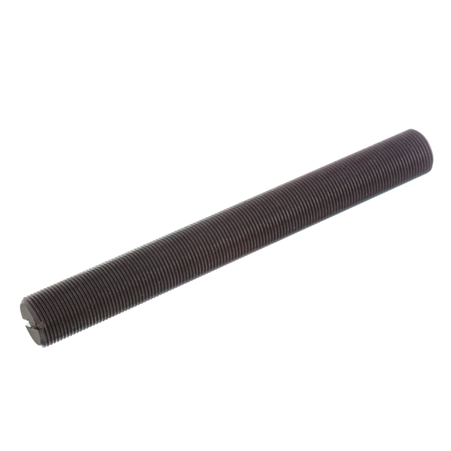 Ridgid 11123 Depth Adjusting Rod