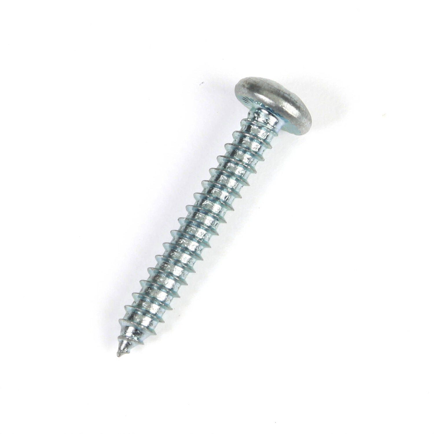 Ridgid 12338R Screw, Pn Serr Ty Ab 10 X 1 1/4 Hot on Sale
