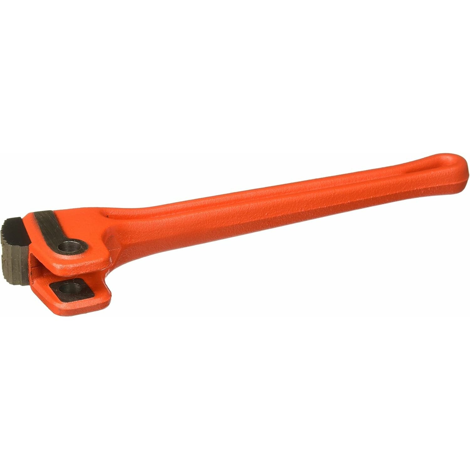 Ridgid 15178 Assembly Handle #14 Online Sale