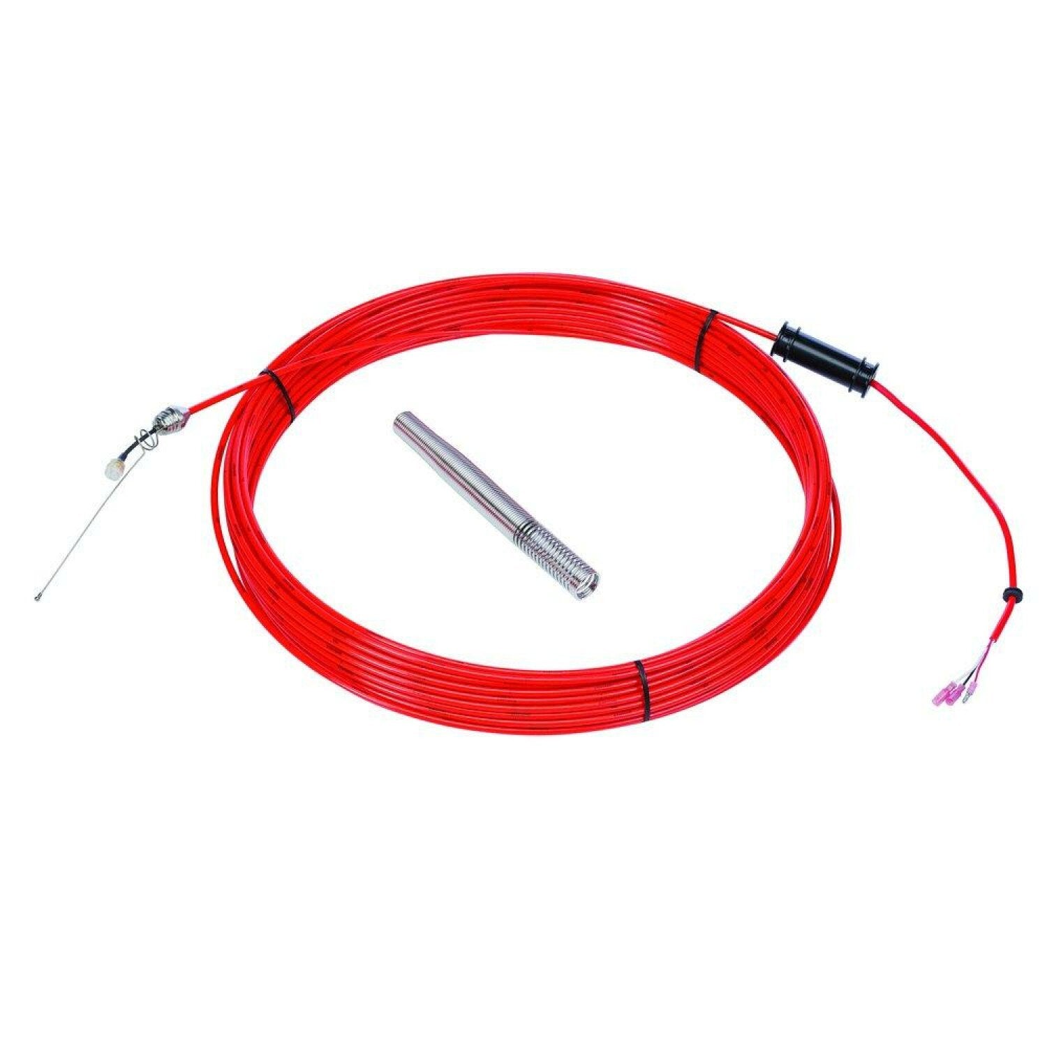Ridgid 14943 Wrap Cord