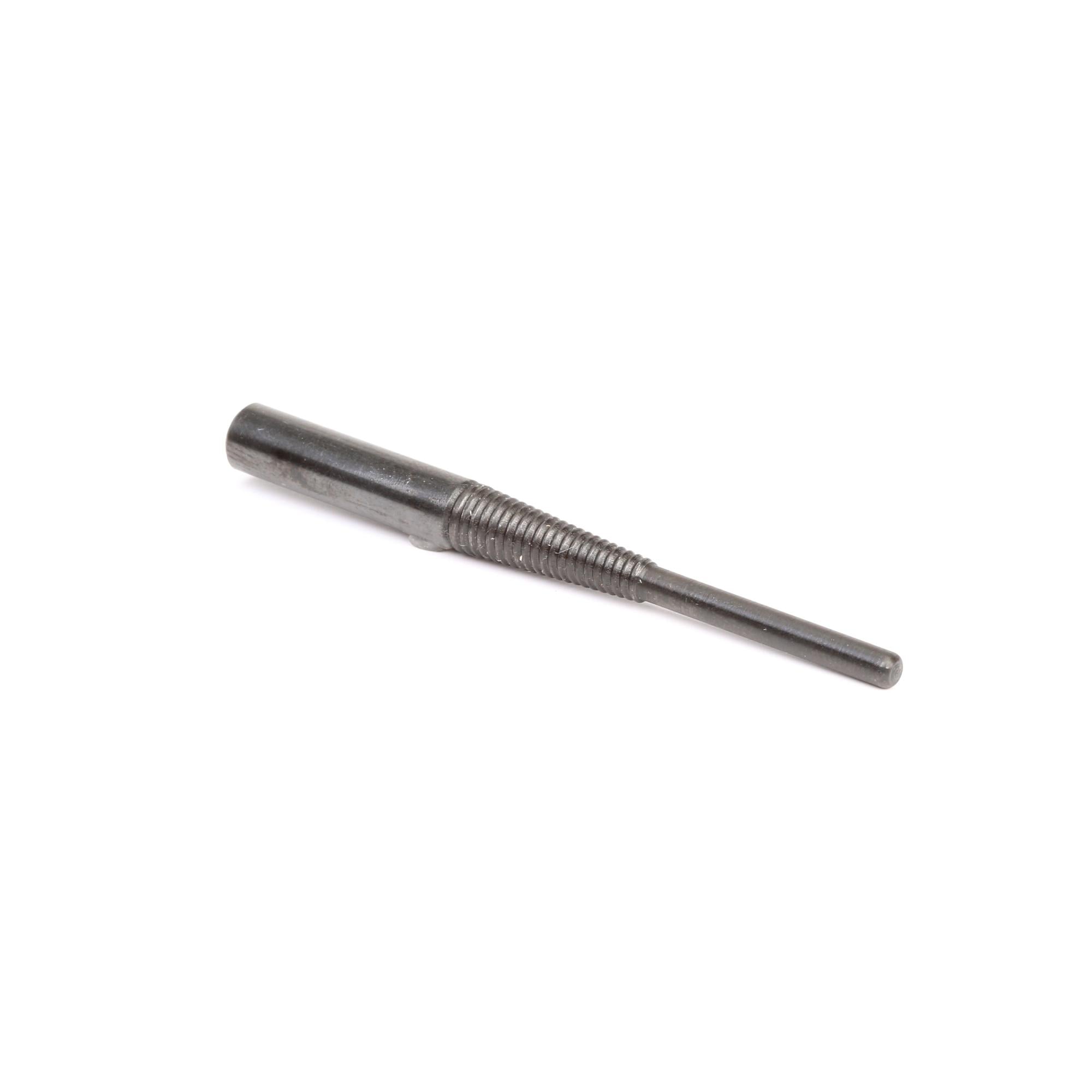 Standard Abrasives Ceramic Cross Pad 730407, 8 PLY, 8 in x 8 in x 2 in,1/4-20 on Sale