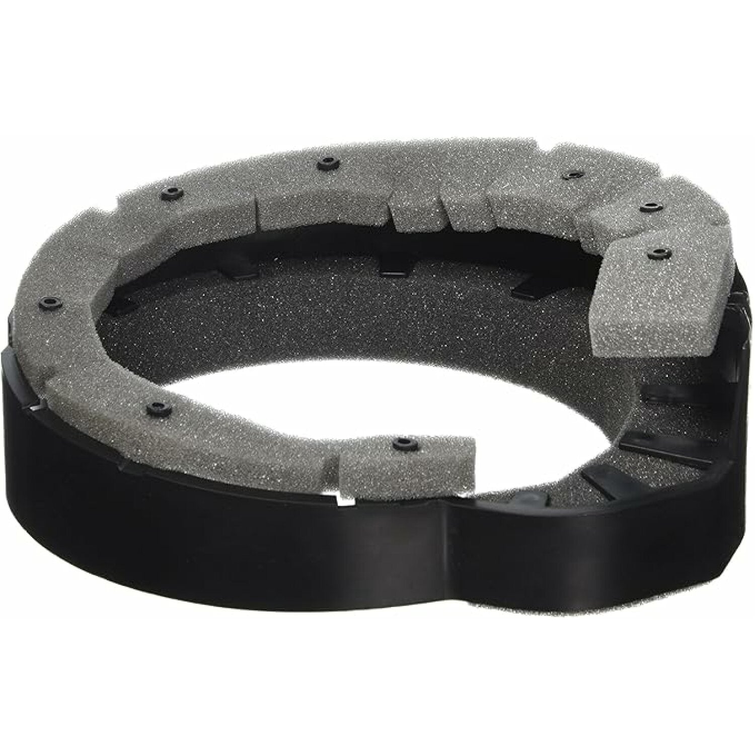 Ridgid 12438 Foam Holder Assembly on Sale