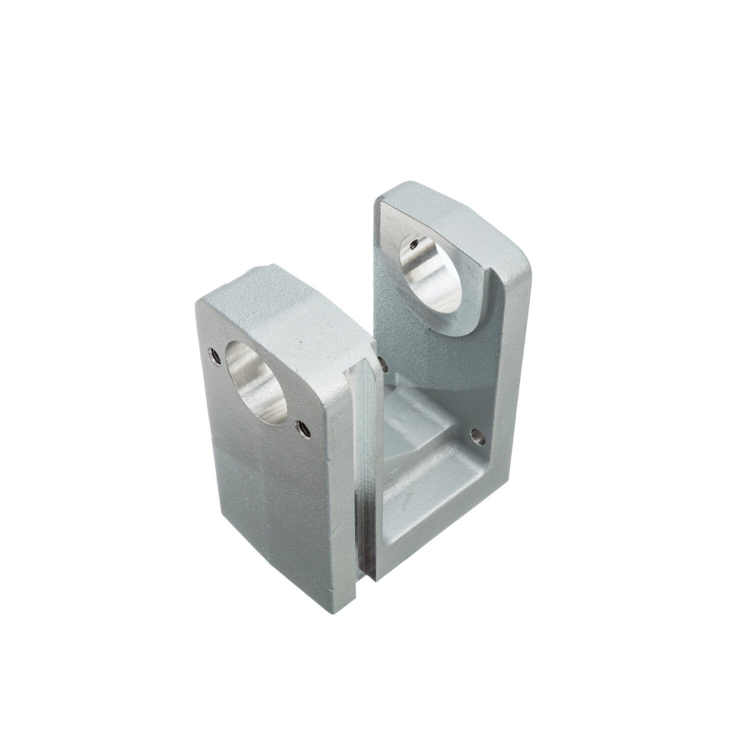 Ridgid 11008 Housing, Upper Roll with Insert