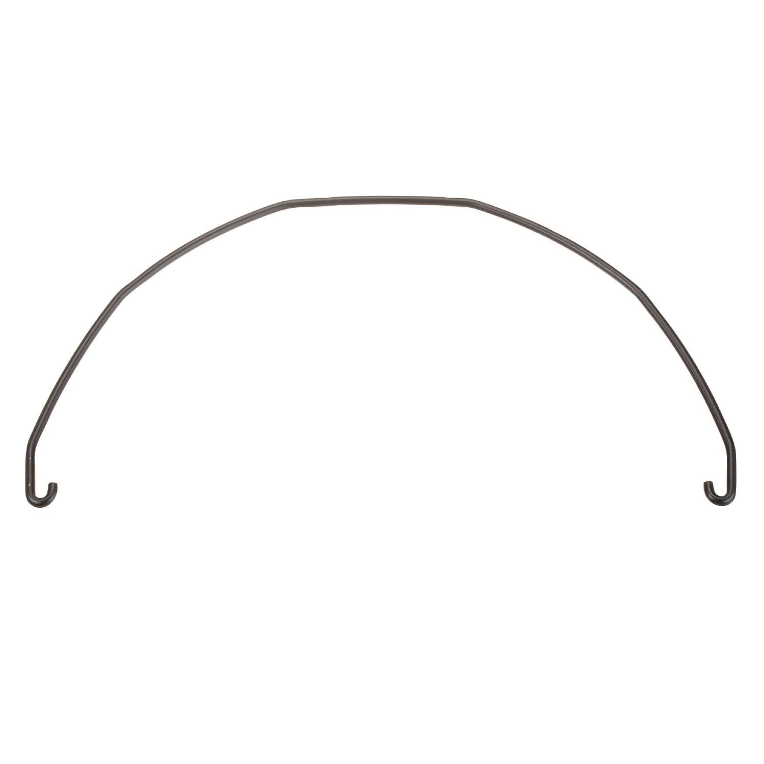 Ridgid 15383 Replacement Handle Sale