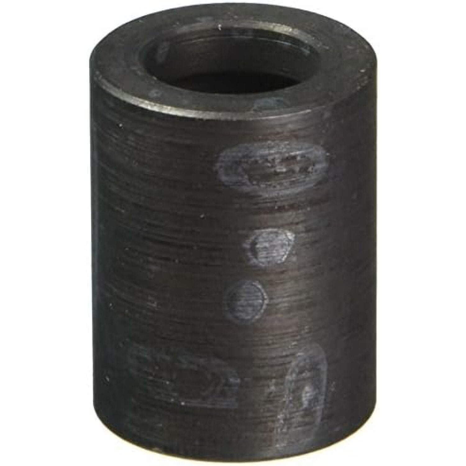Ridgid 16023 Sleeve Supply