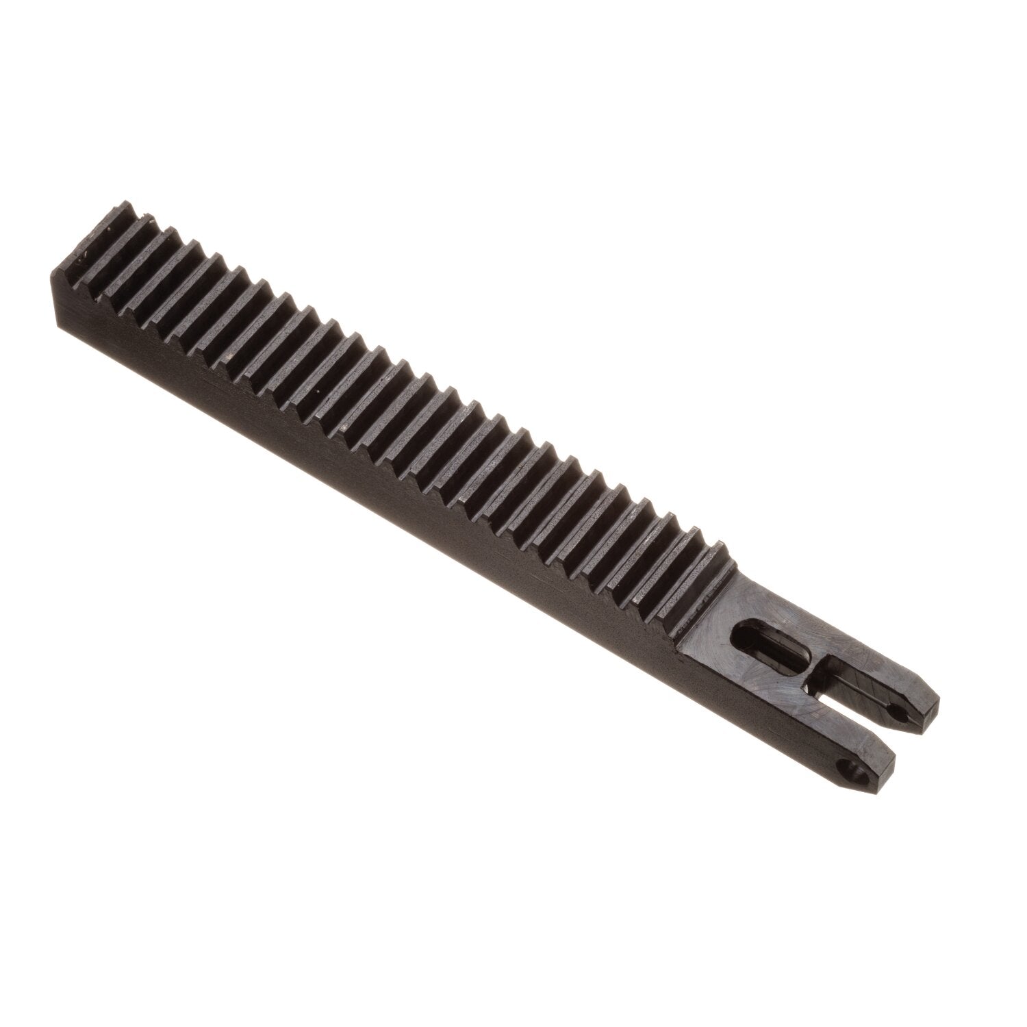 Ridgid 13163 Arbor For Use With MOdel Copper Cutting And Prep Machine