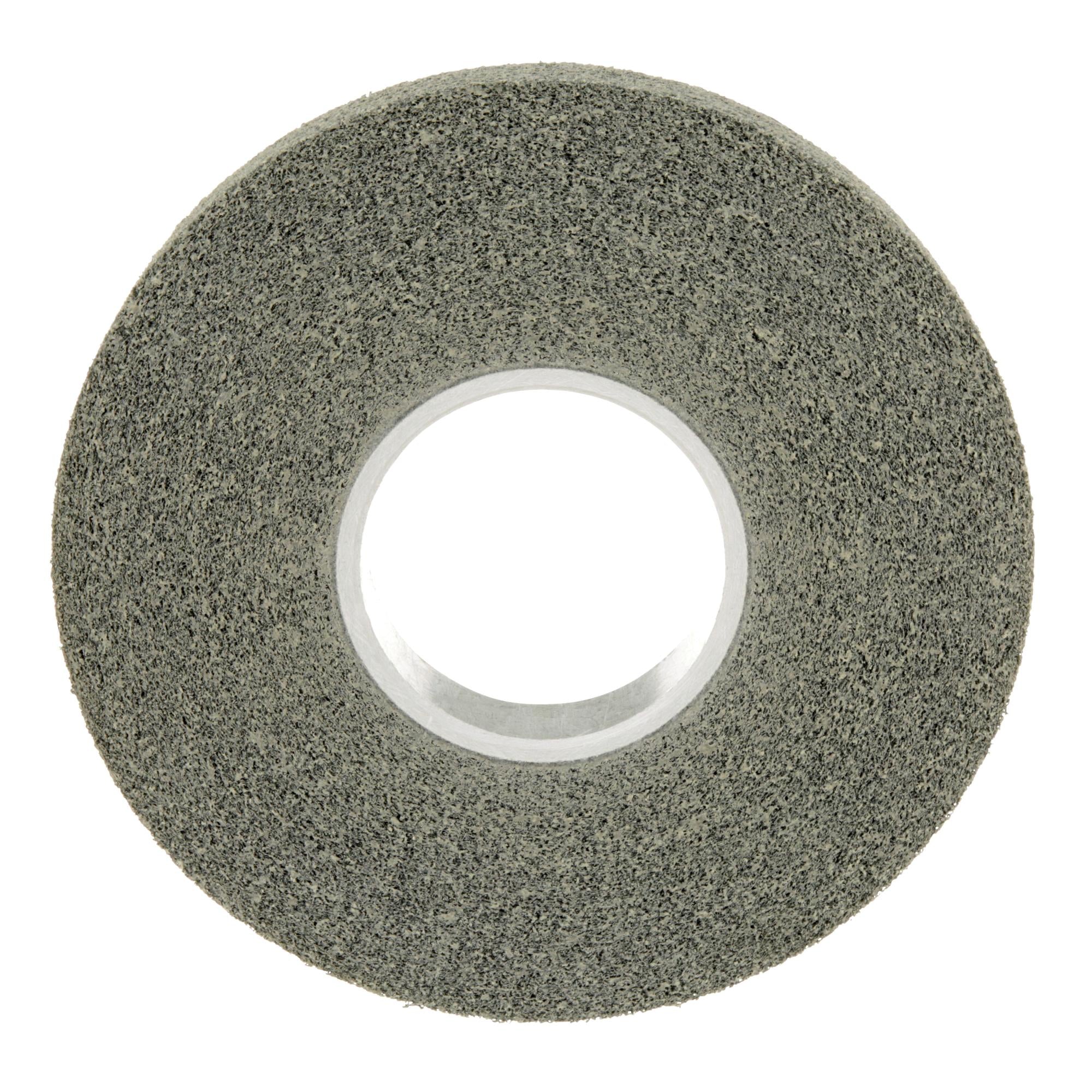 Standard Abrasives GP Plus Wheel 853352, 8 in x 1 in x 3 in 8S MED Discount